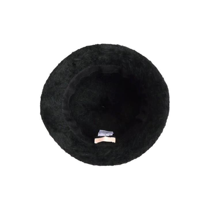 ショートファーベルハット | RESEXXY | 詳細画像19 