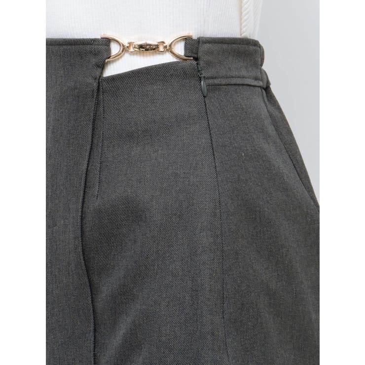 ビットポイントミニスカート | RESEXXY | 詳細画像25 