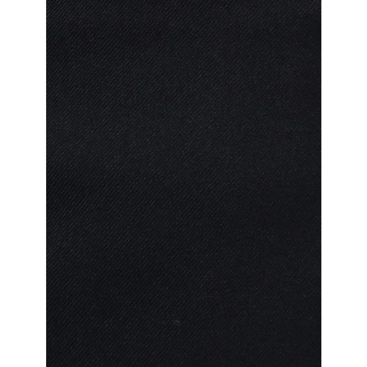 ビットポイントミニスカート | RESEXXY | 詳細画像29 