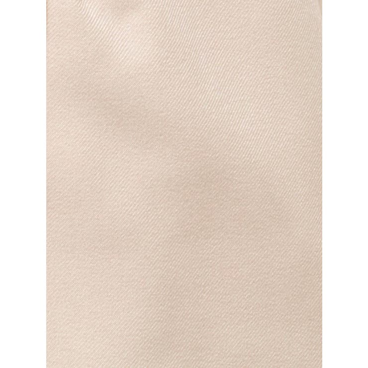 ビットポイントミニスカート | RESEXXY | 詳細画像30 