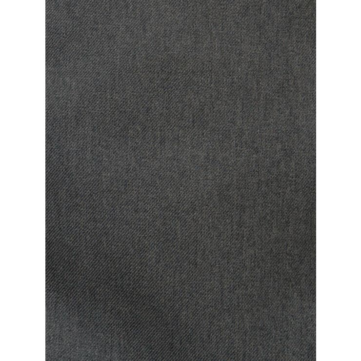 ビットポイントミニスカート | RESEXXY | 詳細画像31 