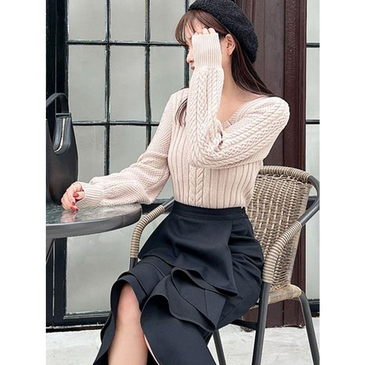 ルーシー フィグゼロ 1/6 ルーシー｜グッドスマイルカンパニー公式ショップ