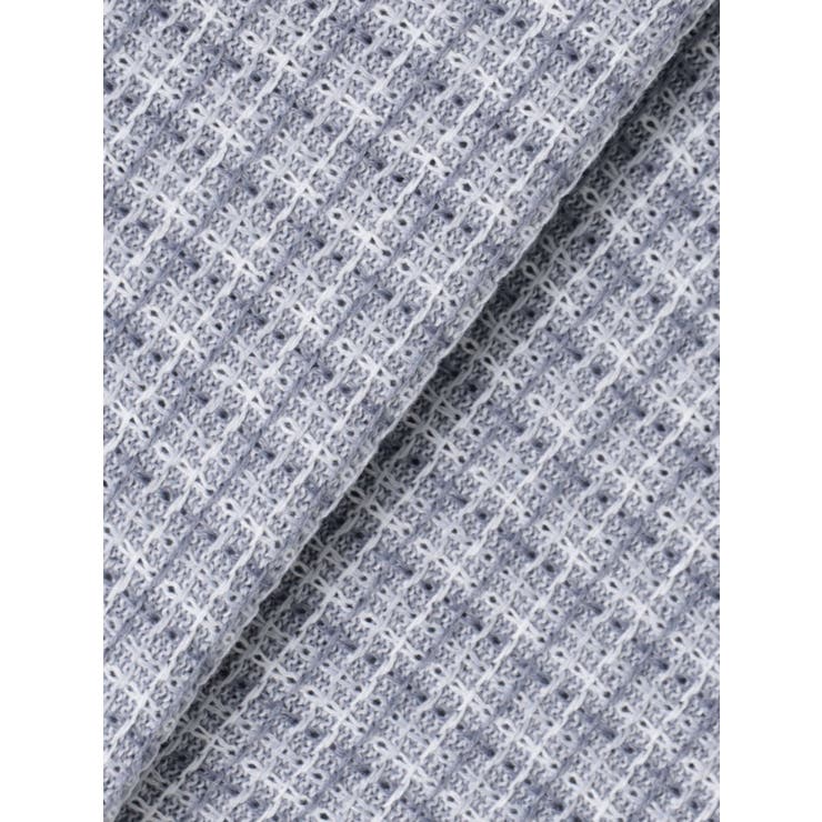 バイカラーツイードマーメイドニットワンピース | RESEXXY | 詳細画像47