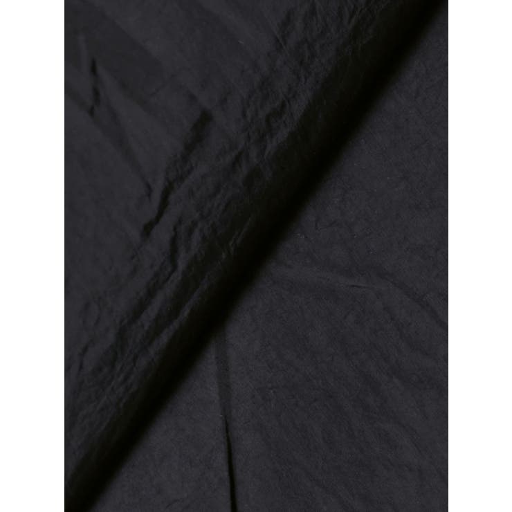 ギャザーナイロンフレアスカート | RESEXXY | 詳細画像29 