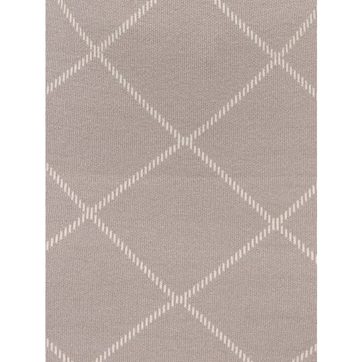 バイカラーミニニットスカート【セットアップ着用可能】 | RESEXXY | 詳細画像23 