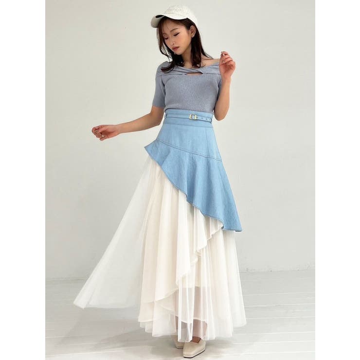 【NEWERA】ベーシックロゴキャップ | RESEXXY | 詳細画像14 