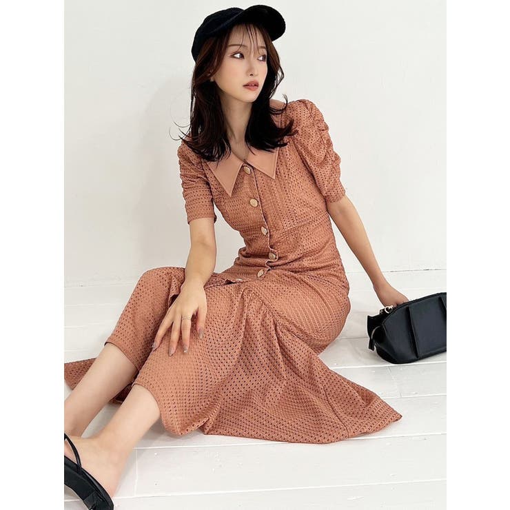 【NEWERA】ベーシックロゴキャップ | RESEXXY | 詳細画像16 