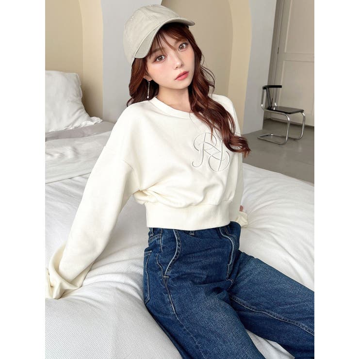 【NEWERA】ベーシックロゴキャップ | RESEXXY | 詳細画像19 