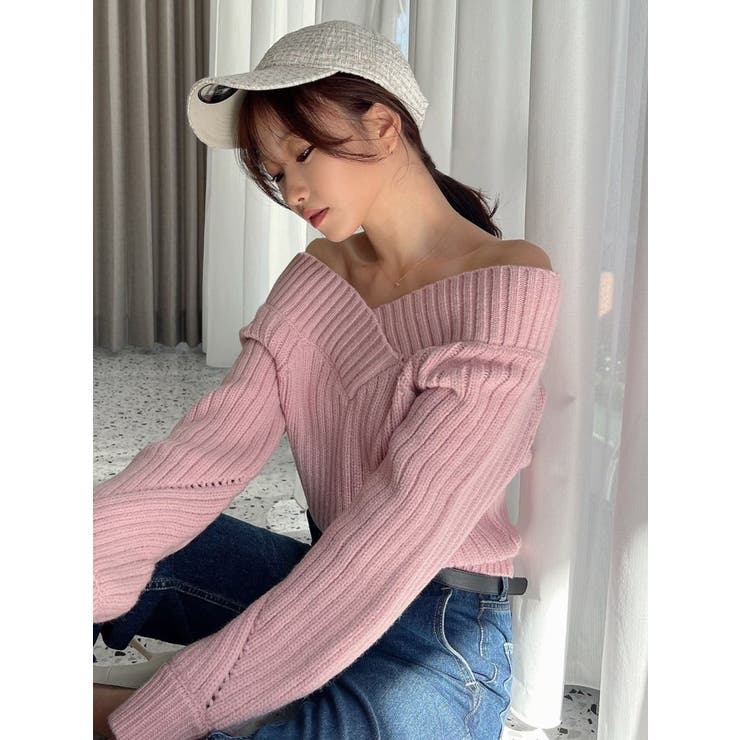 【NEWERA】ベーシックロゴキャップ | RESEXXY | 詳細画像20 