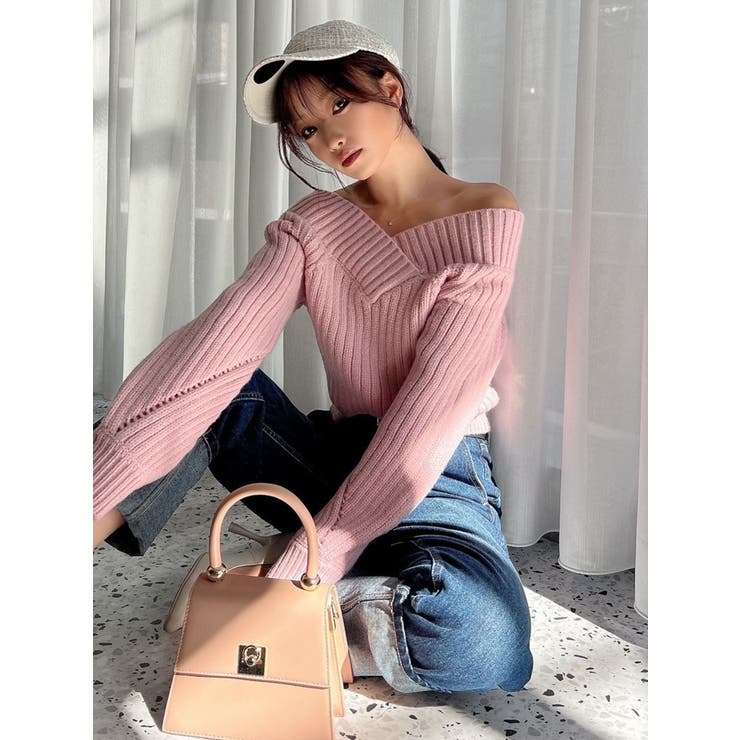 【NEWERA】ベーシックロゴキャップ | RESEXXY | 詳細画像22 