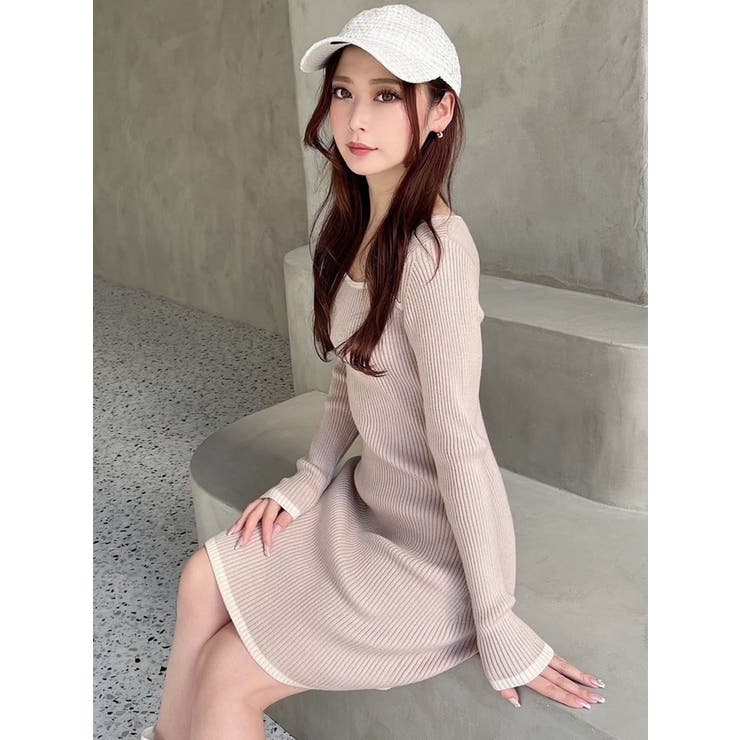 【NEWERA】ベーシックロゴキャップ | RESEXXY | 詳細画像27 