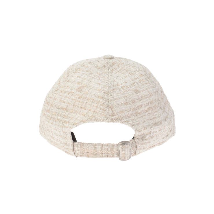 【NEWERA】ベーシックロゴキャップ | RESEXXY | 詳細画像47 