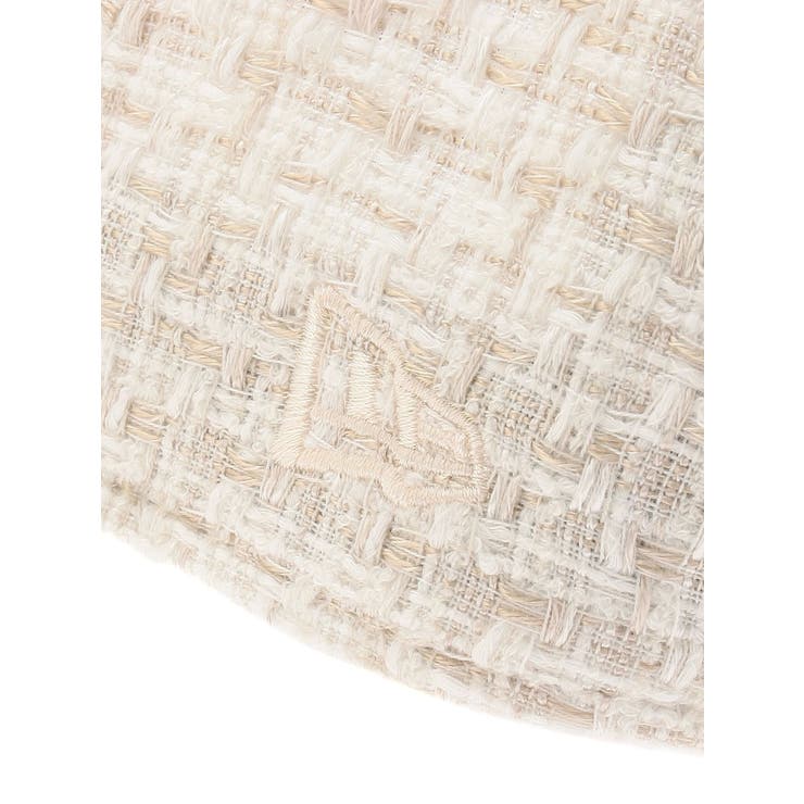 【NEWERA】ベーシックロゴキャップ | RESEXXY | 詳細画像48 