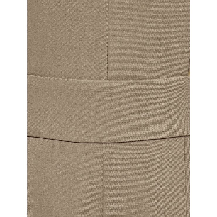 カットアウトコンビネゾン | RESEXXY | 詳細画像24 