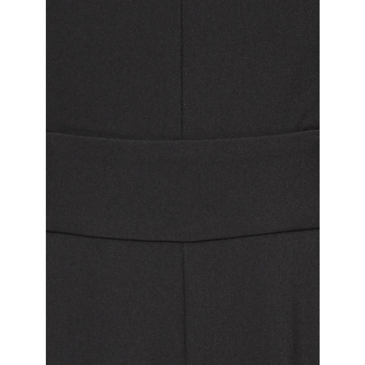 カットアウトコンビネゾン | RESEXXY | 詳細画像25 