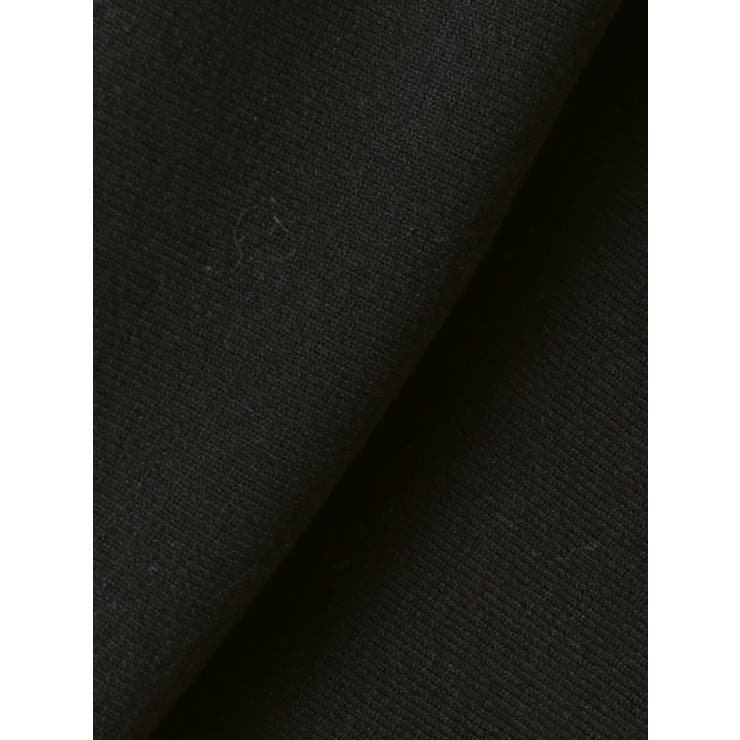 パールビーズリブニットワンピース | RESEXXY | 詳細画像35 