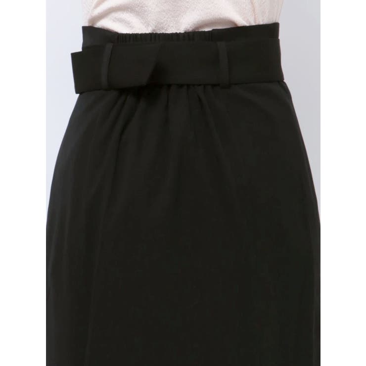 シアーマーメイドスカート | RESEXXY | 詳細画像25 