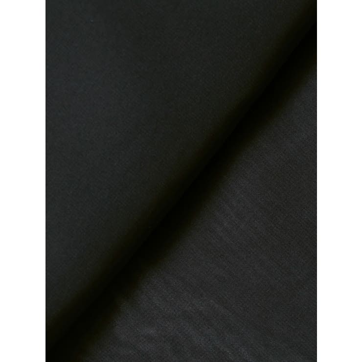 シアーマーメイドスカート | RESEXXY | 詳細画像27 