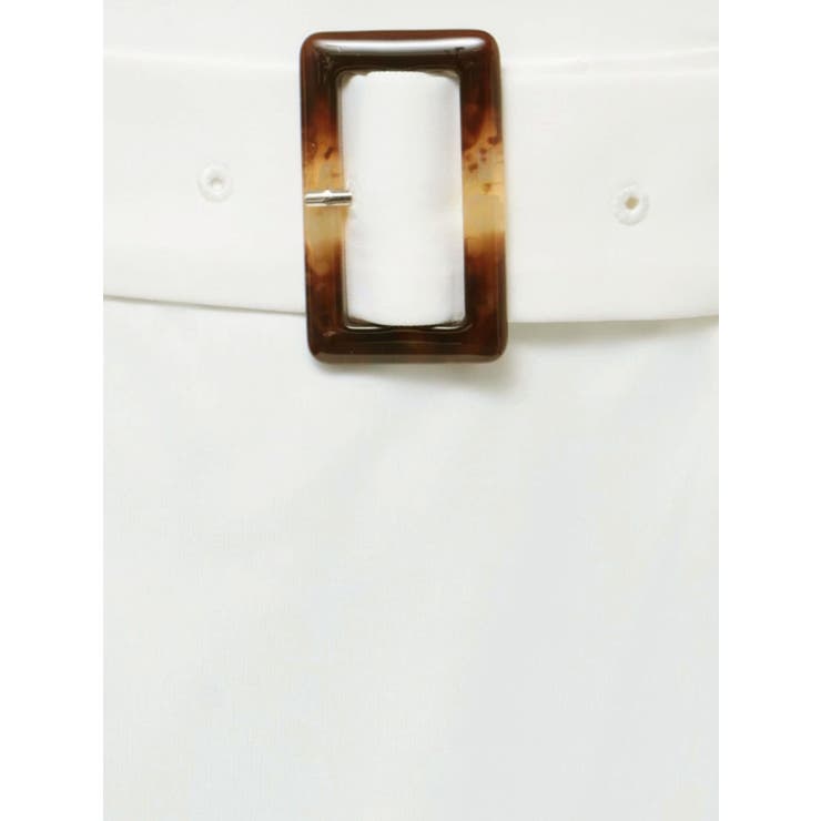 シアーマーメイドスカート | RESEXXY | 詳細画像29 