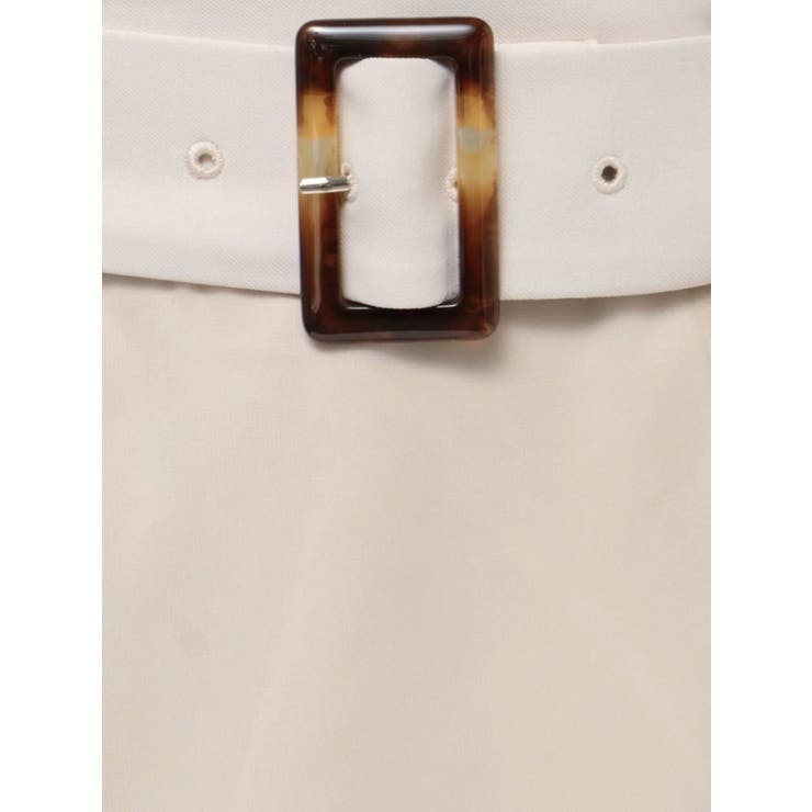 シアーマーメイドスカート | RESEXXY | 詳細画像30 