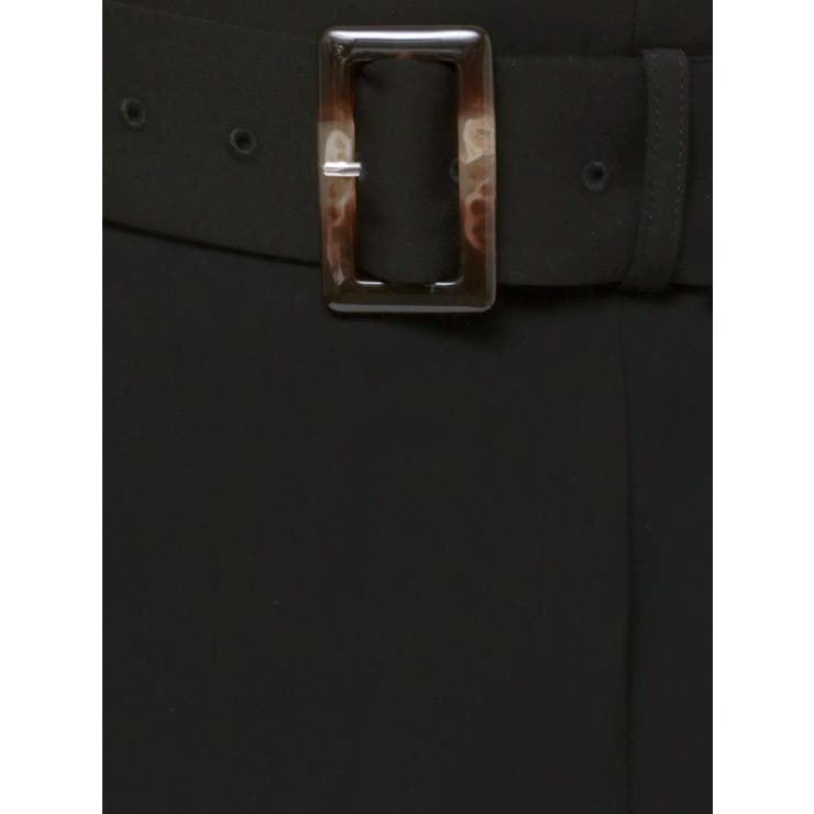 シアーマーメイドスカート | RESEXXY | 詳細画像31 