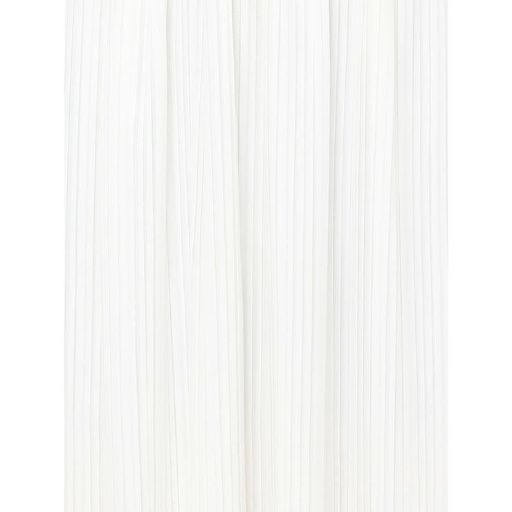 シアープリーツロングスカート | RESEXXY | 詳細画像37 