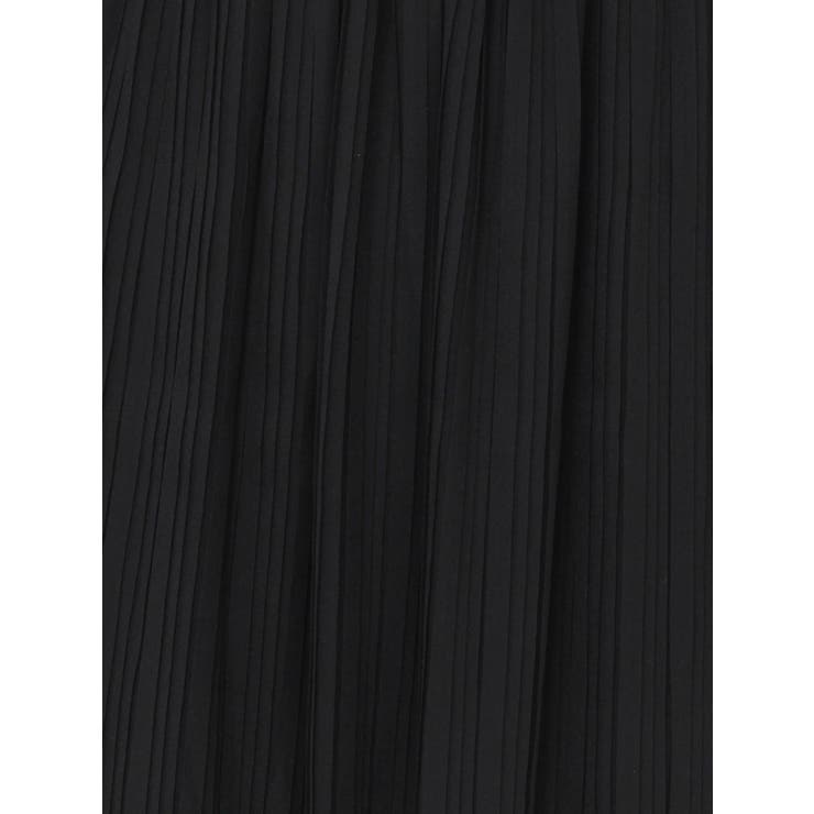 シアープリーツロングスカート | RESEXXY | 詳細画像38 