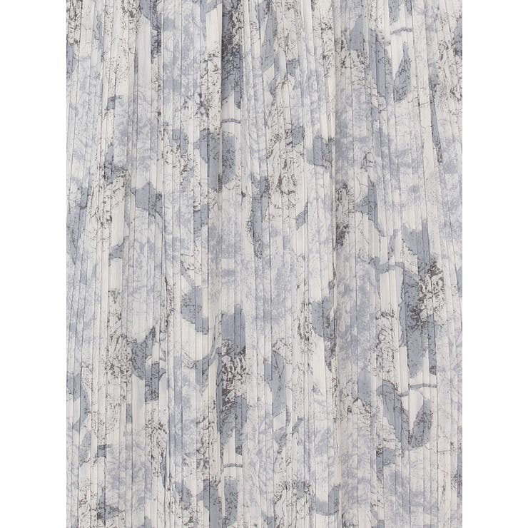 シアープリーツロングスカート | RESEXXY | 詳細画像39 