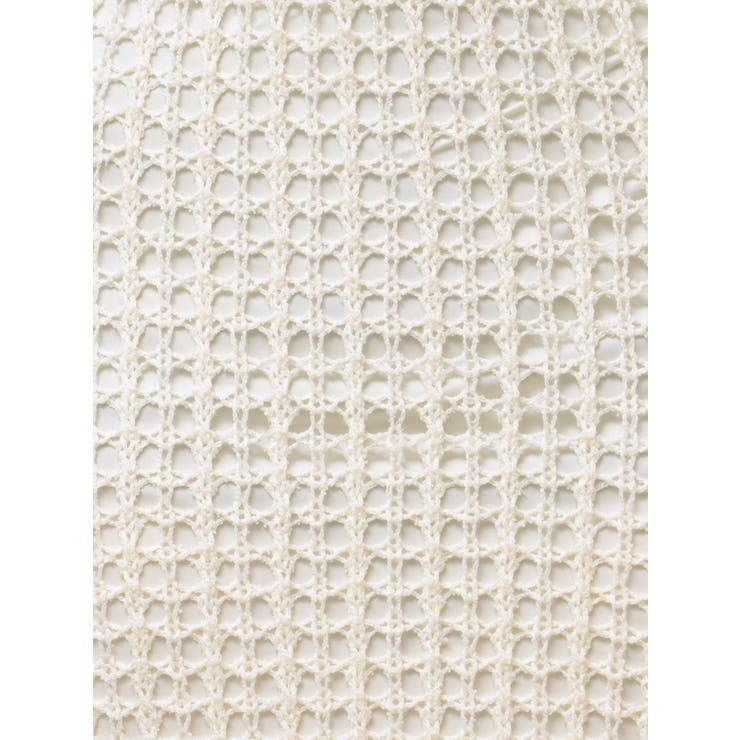 メッシュペンシルスカート | RESEXXY | 詳細画像23 