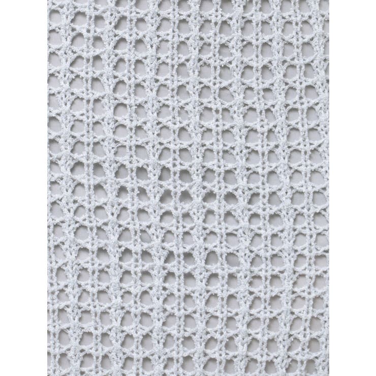 メッシュペンシルスカート | RESEXXY | 詳細画像24 