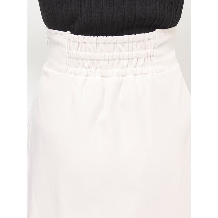 コルセットミニスカート【セットアップ着用可能】 | RESEXXY | 詳細画像44 