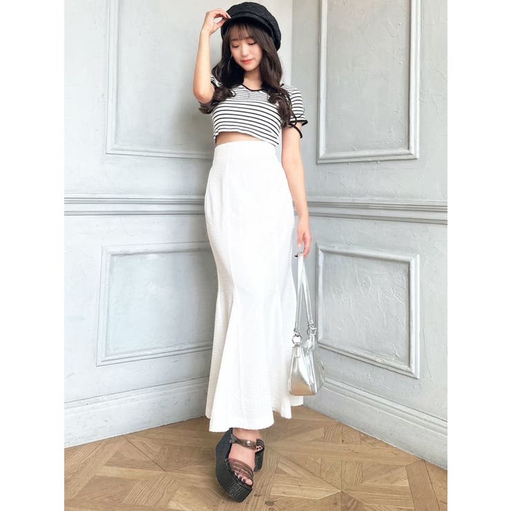 キルティングキャスケット | RESEXXY | 詳細画像10 