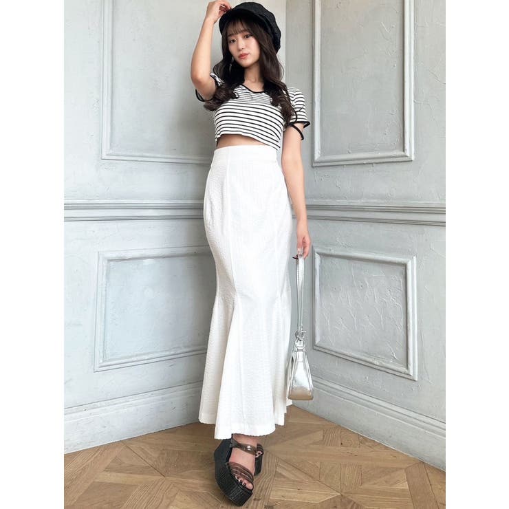 キルティングキャスケット | RESEXXY | 詳細画像9 