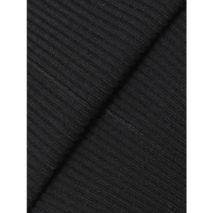 クロップドニットタンク | RESEXXY | 詳細画像29 