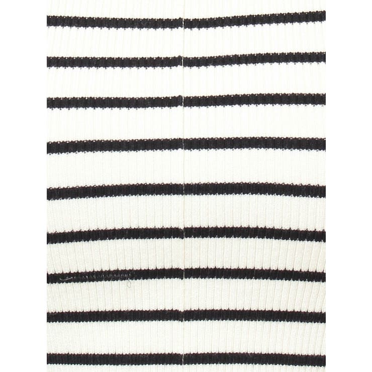 クロップドニットタンク | RESEXXY | 詳細画像32 