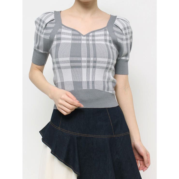 Alexander Wang - 良品 alexanderwang アレキサンダーワン
