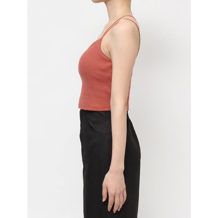 パッドインキャミソール | RESEXXY | 詳細画像39 