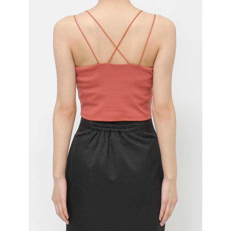 パッドインキャミソール | RESEXXY | 詳細画像40 