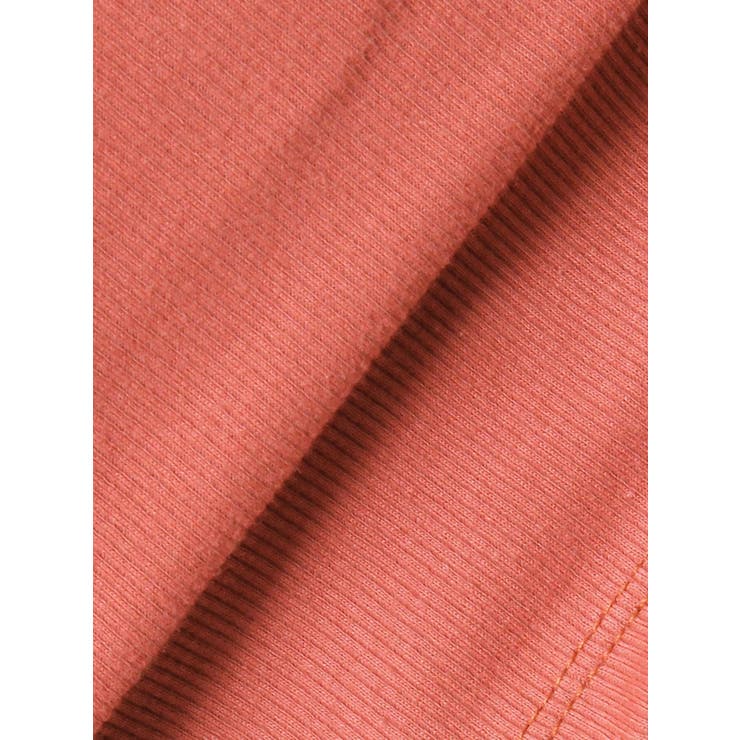 パッドインキャミソール | RESEXXY | 詳細画像44 