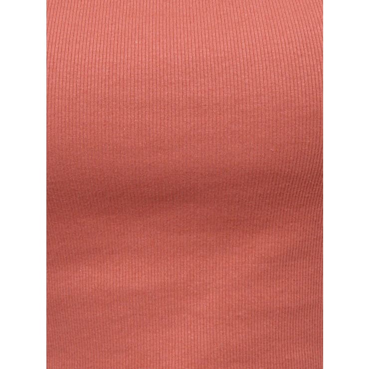 パッドインキャミソール | RESEXXY | 詳細画像49 