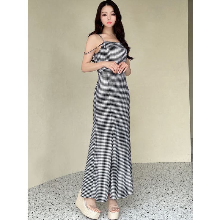 マーメイドキャミワンピース | RESEXXY | 詳細画像37 