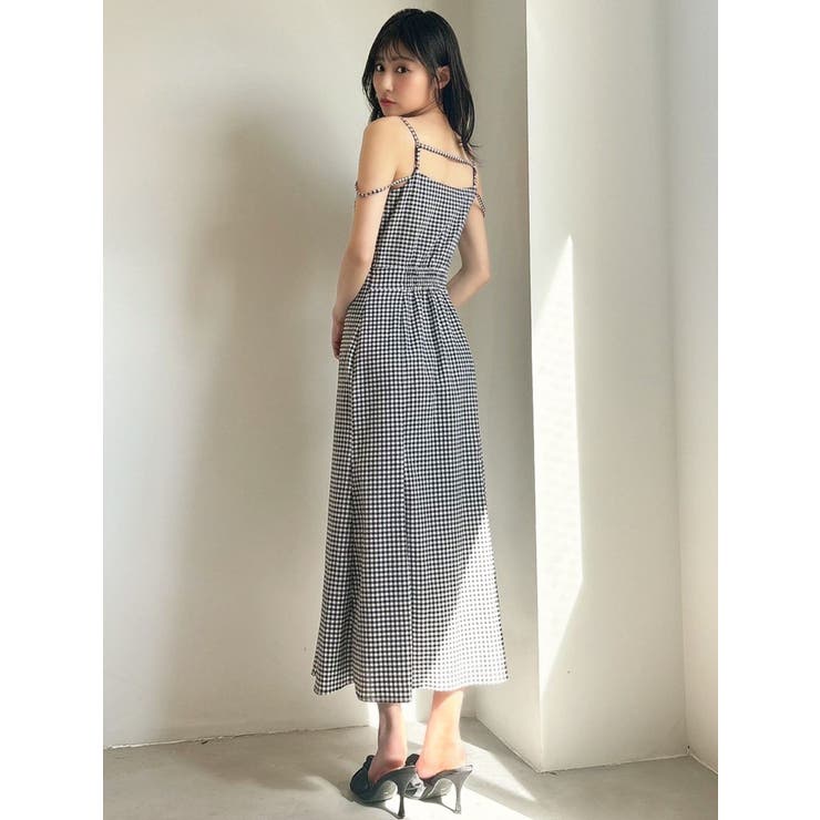 マーメイドキャミワンピース | RESEXXY | 詳細画像44 