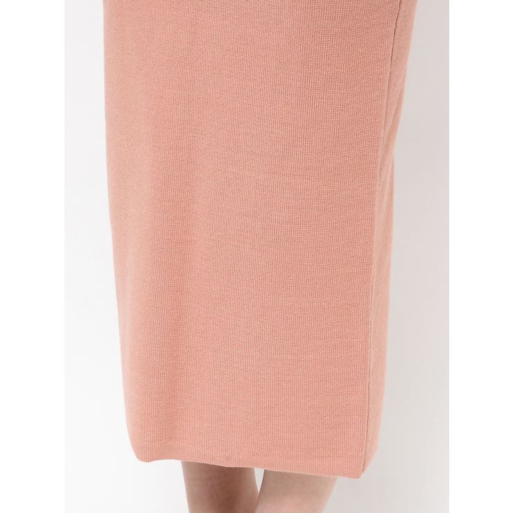 バイカラータイトワンピース | RESEXXY | 詳細画像45 