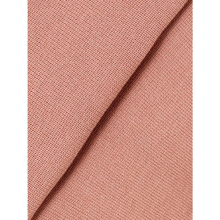 バイカラータイトワンピース | RESEXXY | 詳細画像46 