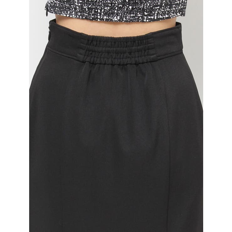 ゴールドポイントマーメイドスカート | RESEXXY | 詳細画像20 