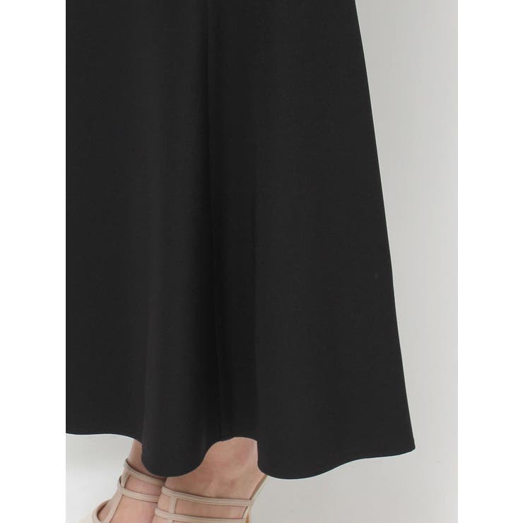 ゴールドポイントマーメイドスカート | RESEXXY | 詳細画像21 