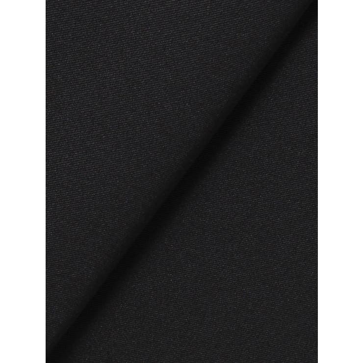 ゴールドポイントマーメイドスカート | RESEXXY | 詳細画像22 