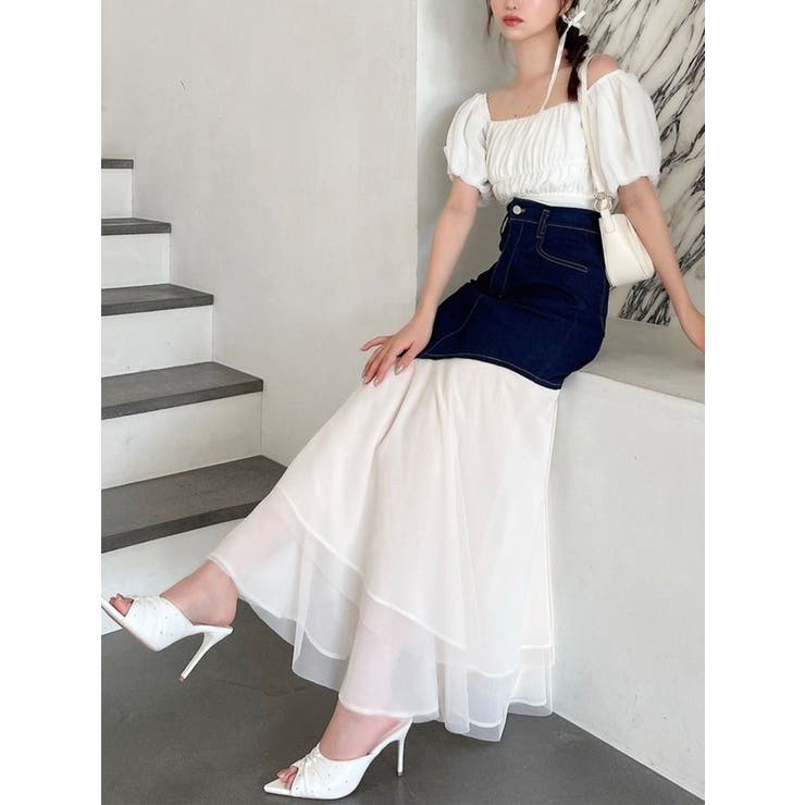 re⭐︎　Girls140・150 詰め合わせ17点 セール】 【夏SALE／フォーマル/洗える】シフォンジョーゼット