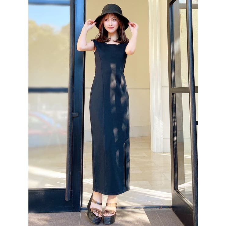 ペーパーベルハット | RESEXXY | 詳細画像16 