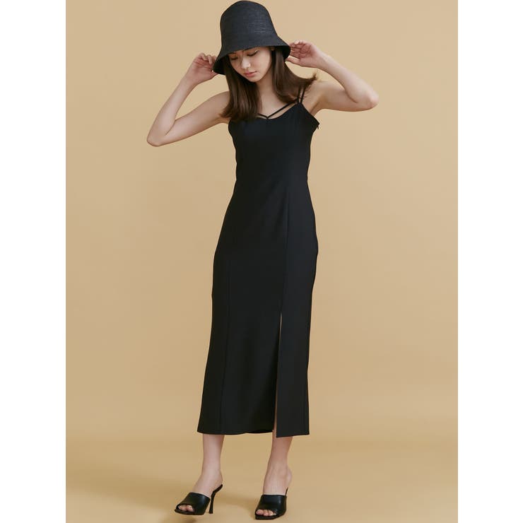 ペーパーベルハット | RESEXXY | 詳細画像24 